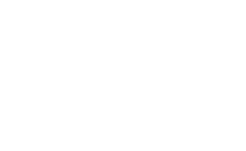 Tapymaax